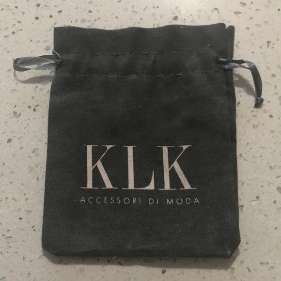 Klk Accessori Di Moda Jewelry Cat Earrings Poshmark